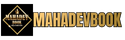 mahadevbooknews.com