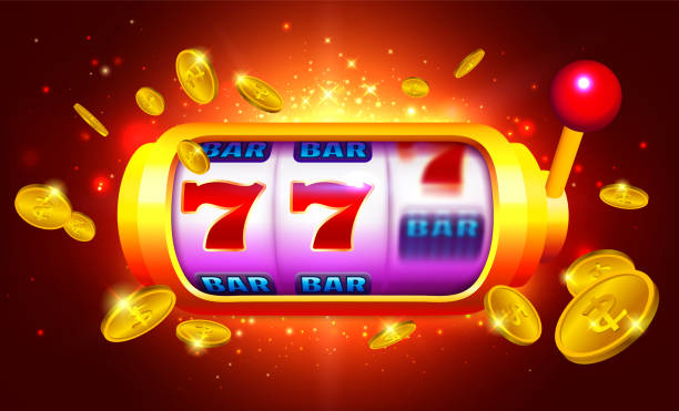 mahadev betting id