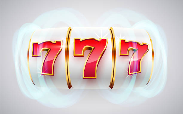 mahadev betting id