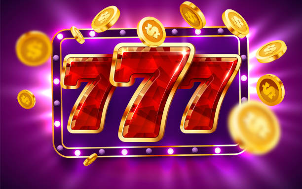 mahadev betting id