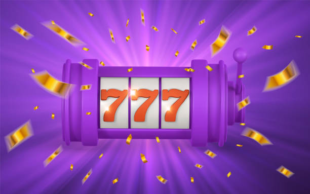 mahadev betting id